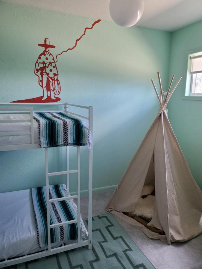 Mancos Mesa Verde Motel المظهر الخارجي الصورة