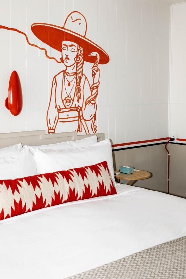 Mancos Mesa Verde Motel المظهر الخارجي الصورة