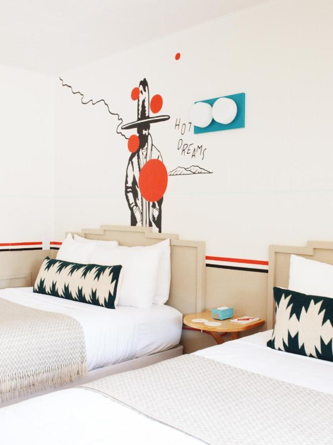 Mancos Mesa Verde Motel المظهر الخارجي الصورة