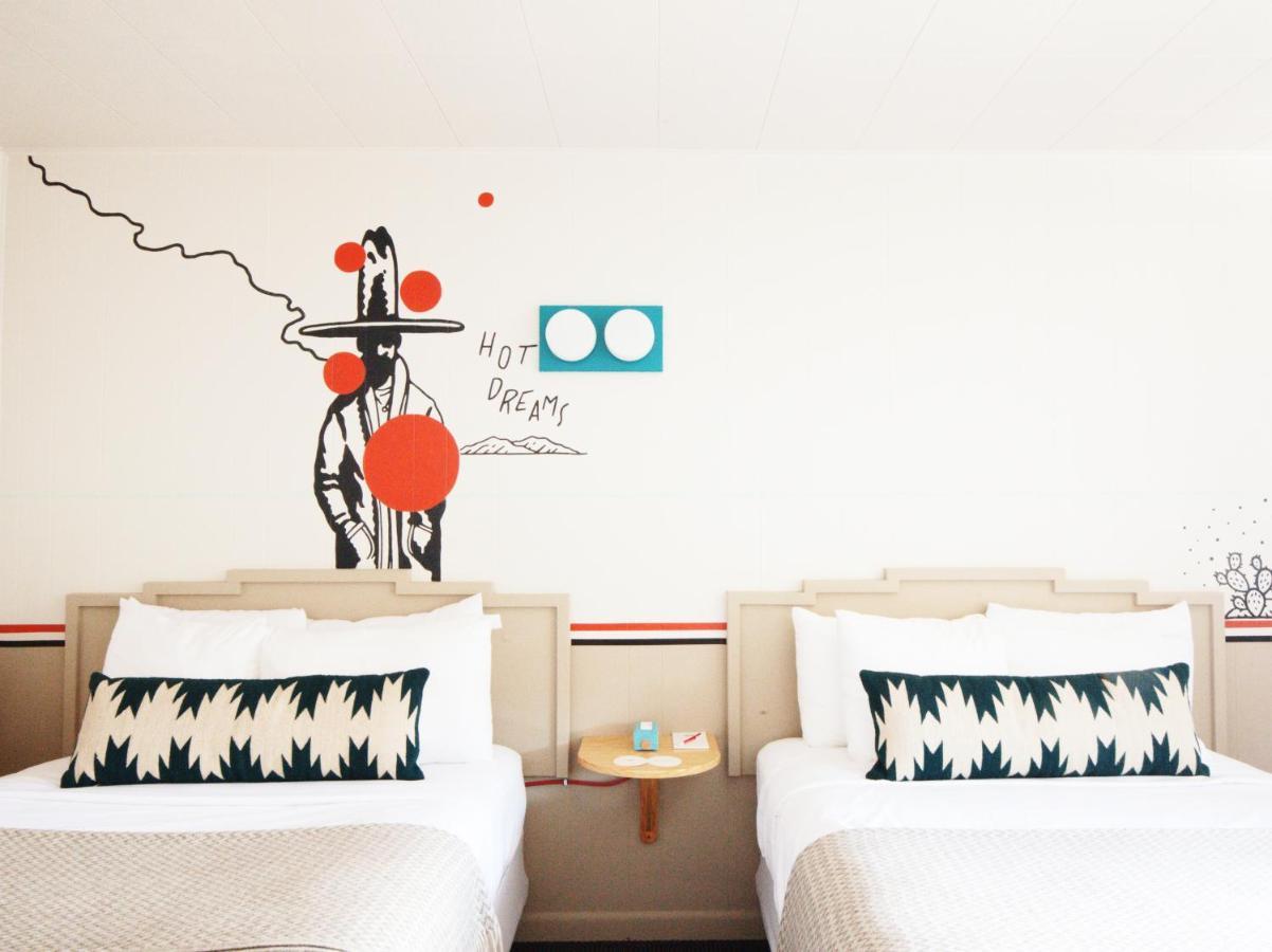 Mancos Mesa Verde Motel المظهر الخارجي الصورة