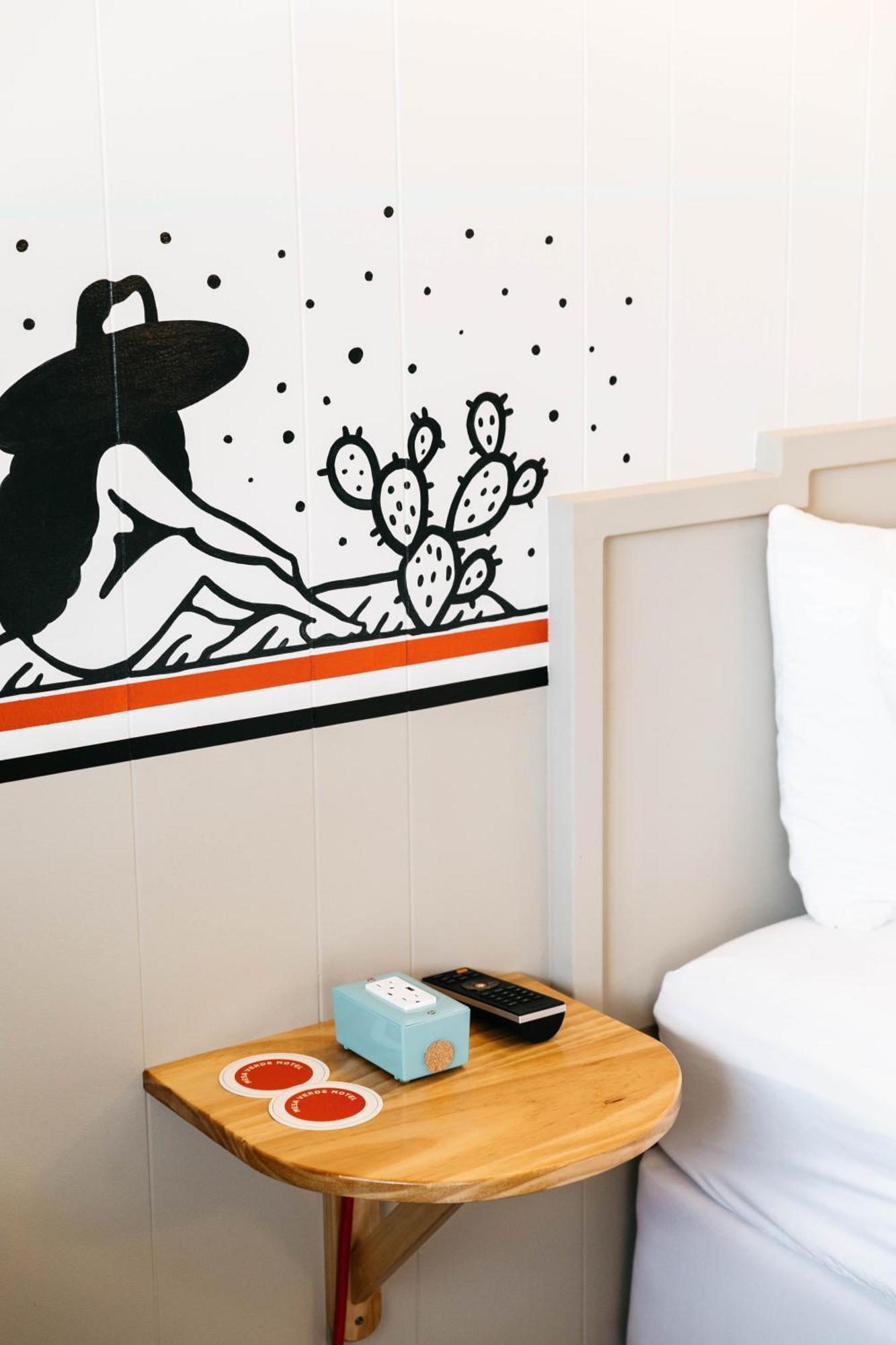 Mancos Mesa Verde Motel المظهر الخارجي الصورة