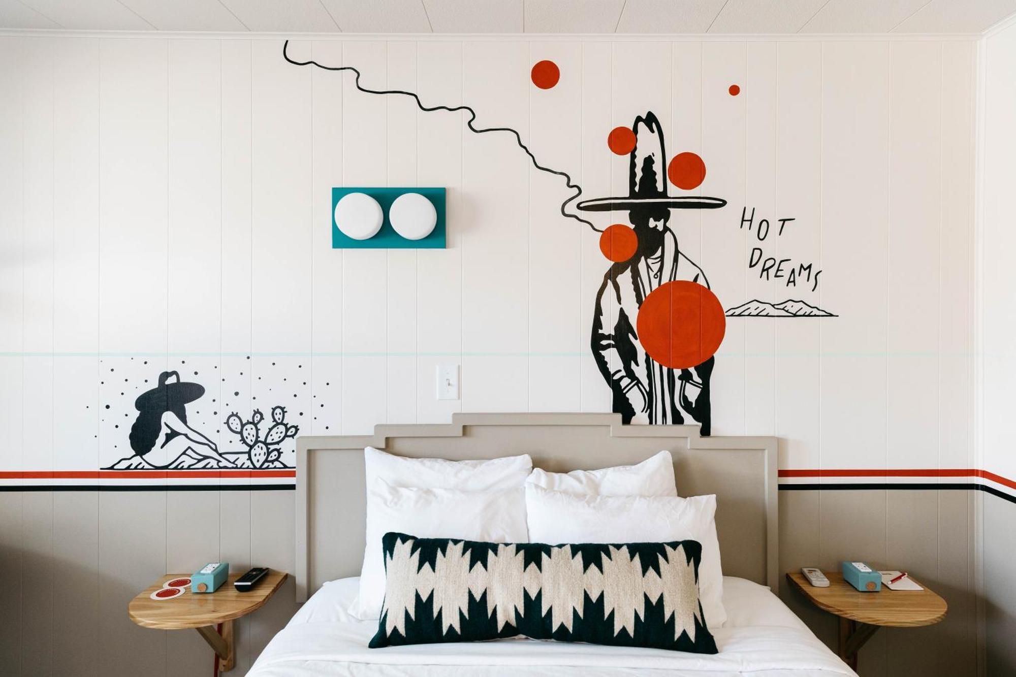 Mancos Mesa Verde Motel المظهر الخارجي الصورة